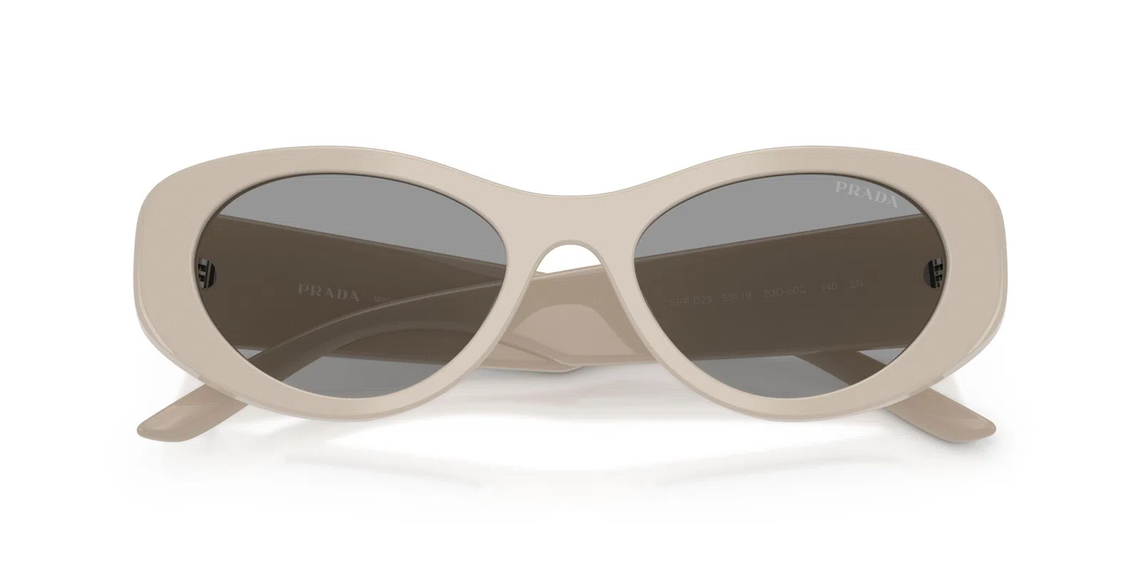 Prada D23SU Sunglasses - view 15